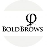 boldbrows